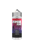 Zombie Juice - 100ml - E-Liquid - Vapour VapeZombie Juice